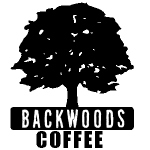 Backwoods Coffee